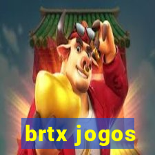 brtx jogos